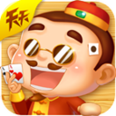 天天斗地主赢话费 v8.00.036 官方版