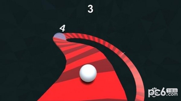 曲折之路 1.9.13截图5