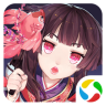 阴阳师腾讯版 1.0.74