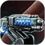 2112塔防生存 1.0.6