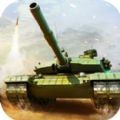 战争前线全球行动 1.8.98