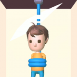 救救孩子 1.7