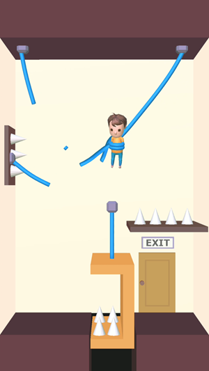 救救孩子 1.7截图3