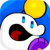 超时空BB蛋 0.5.5