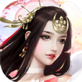 山河图志 5.14.0