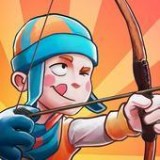 阿切尔的故事 0.3.2