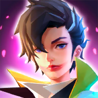 命运决战九游版 v1.0.0 安卓版