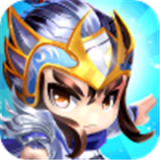 超级名将传 1.0.0