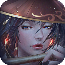 五岳乾坤（江湖秘史） 1.11