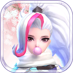 仙灵修真 3.0.1