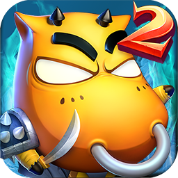 我叫MT2-战火重燃ios版 2.0.1