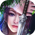 净世诛妖 4.3.0