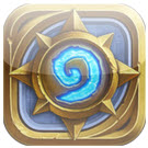 炉石传说新版本龙争虎斗加基森下载 v3.0 官方版