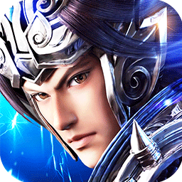征程三国 1.7.8