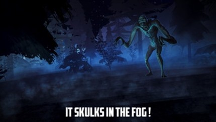 瑞克怪物猎人 1.4截图1 瑞克怪物猎人 1.4截图1