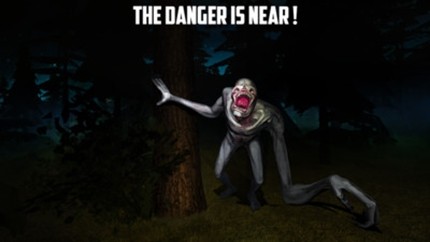 瑞克怪物猎人 1.4截图2 瑞克怪物猎人 1.4截图2