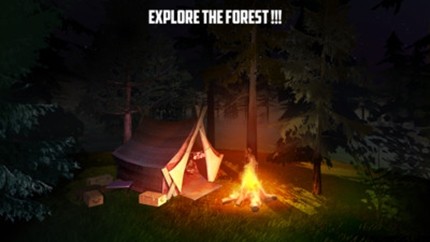 瑞克怪物猎人 1.4截图3 瑞克怪物猎人 1.4截图3