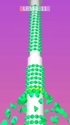 切玉米 1.0.20截图3 切玉米 1.0.20截图3