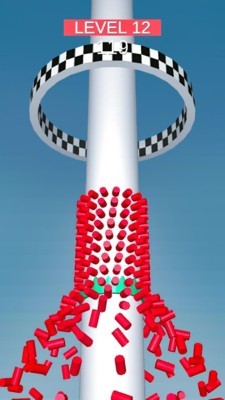 切玉米 1.0.20截图4 切玉米 1.0.20截图4