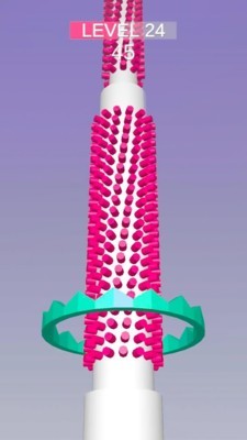 切玉米 1.0.20截图5 切玉米 1.0.20截图5