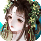 封灵诀九游版 v1.0.1203 安卓版