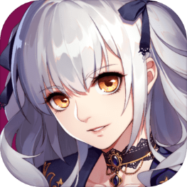 姬魔恋战纪新春版 v1.0 安卓版