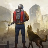 明日传奇 1.0.1