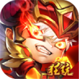 冒险者集结千抽版 1.0.0