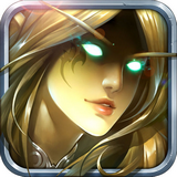 龙刃 081318(56207.55637)