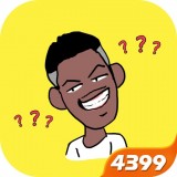 脑洞大比拼 1.0.2