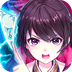 封神召唤师九游版 4.4.0
