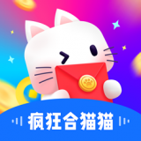 疯狂合猫猫 1.0.0