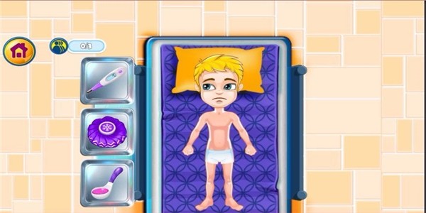 机场飞行经理 1.0.082截图2