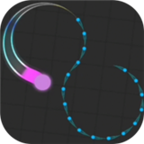 蛇宝宝 1.6