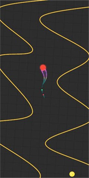 蛇宝宝 1.6截图3