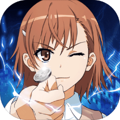 魔法禁书目录手游 v2.0.9 安卓版