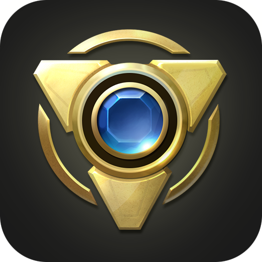 秘境对决手游 v0.2.38.88338 安卓版