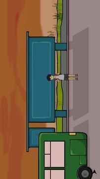 被囚禁的男孩 1.0.6截图1