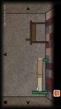 被囚禁的男孩 1.0.6截图3