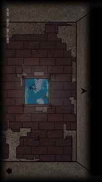 被囚禁的男孩 1.0.6截图4