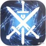 王者围城 0.0.9.0