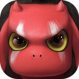 巨鸟多多自走棋 0.8.0