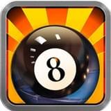 台球帝国内购破解版 5.00001