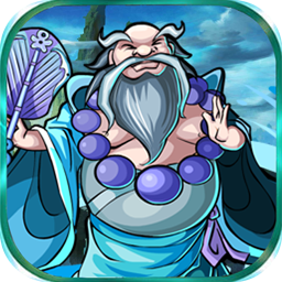 神灭无双 1.0.0