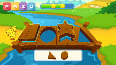 宝宝干农活贼6游戏下载 v1.01 安卓版截图4 宝宝干农活贼6游戏下载 v1.01 安卓版截图4