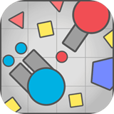 diep.io 1.2.10