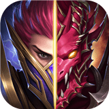 奇迹最强者果盘版 1.10.0