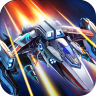 极限挑战之猎空战机 v1.0.23 安卓版