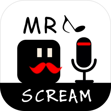 八胡子声控大冒险 v1.6.2 安卓版