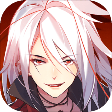 食之契约周年庆版 v1.12.6 安卓版